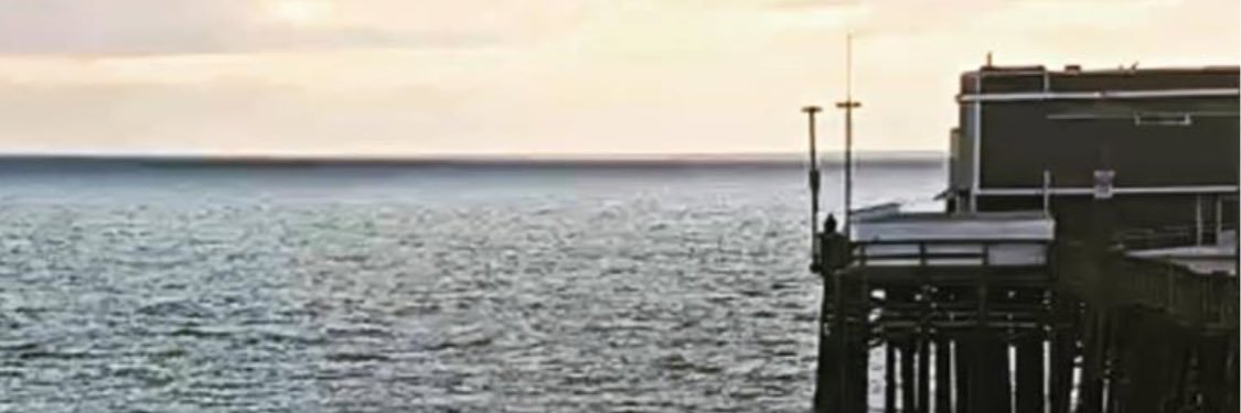 GoodeValorie's profile banner image