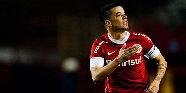 guimmenezes's profile banner image