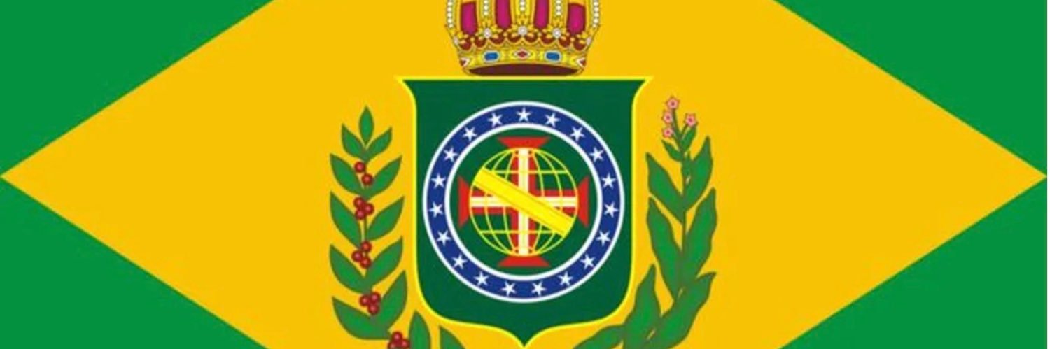“ARLEQUINA DA DEPRESSÃO” (I AM A WOMAN) banner