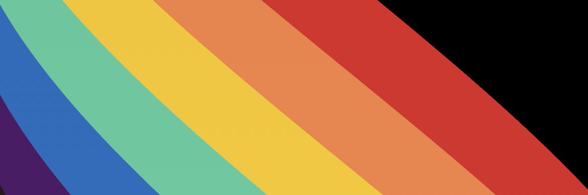 LauraDveKfn's profile banner image
