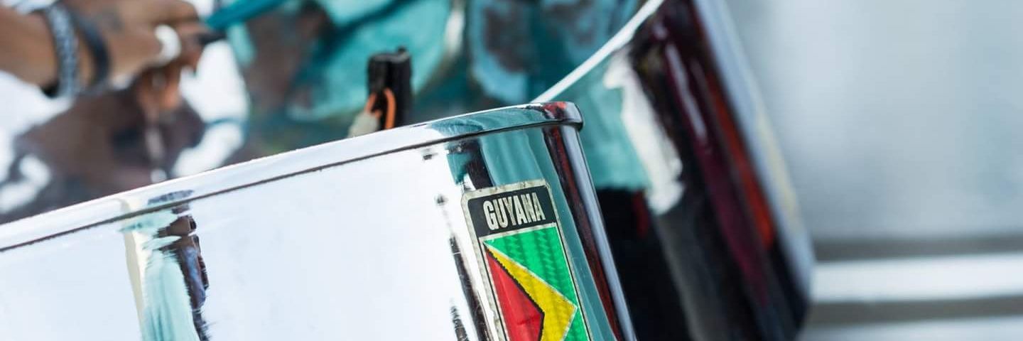 Jovan20's profile banner image