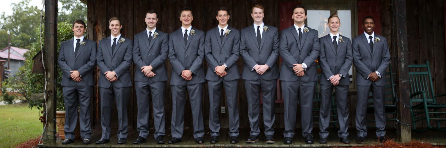 MattLauster's profile banner image
