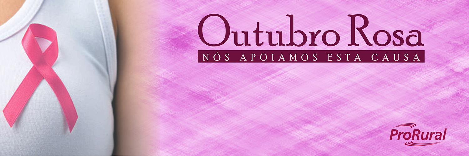 ProRuralPE's profile banner image