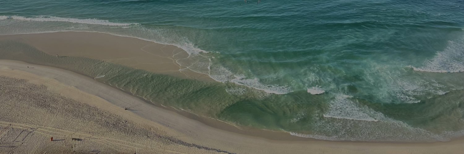 luizeduarr's profile banner image