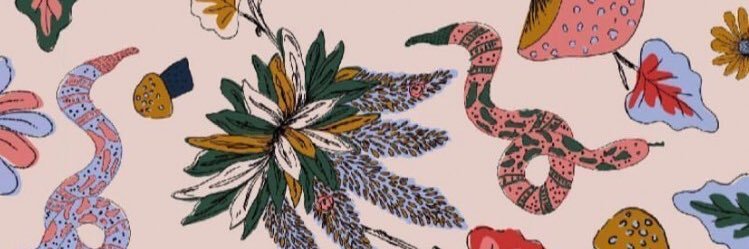 NachaCastillo_'s profile banner image