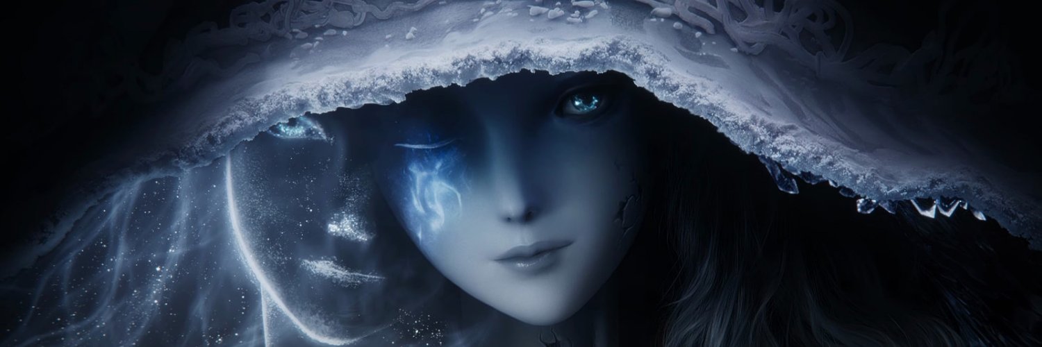 Bringerx13's profile banner image