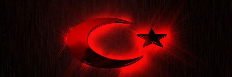 serkanblbn79's profile banner image
