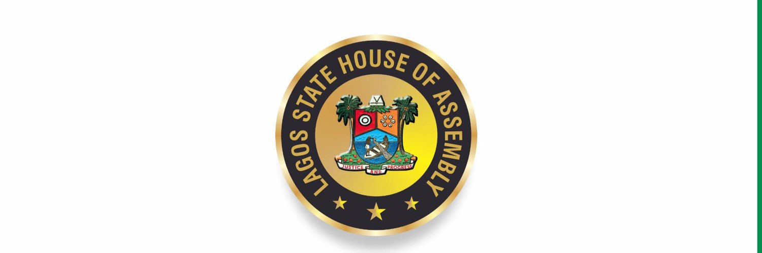 Hon. Mojisola Lasbat Meranda banner