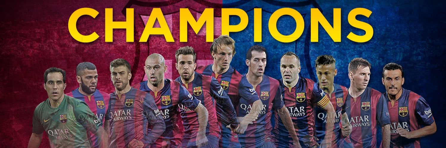 Lcevallos14's profile banner image