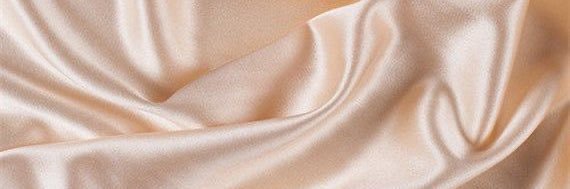 Muva_CakeII's profile banner image