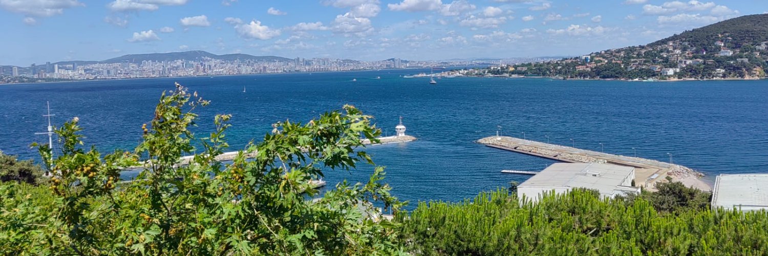 Cem Kerpiççiler banner