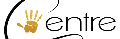 Centre_LDN's profile banner image