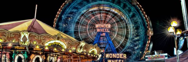 gitpush_gitpaid Profile Banner