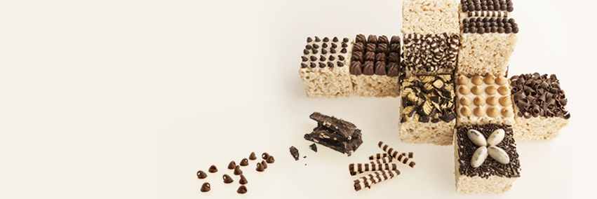 TheJessieDo's profile banner image