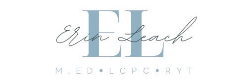 ErinWithLetters's profile banner image