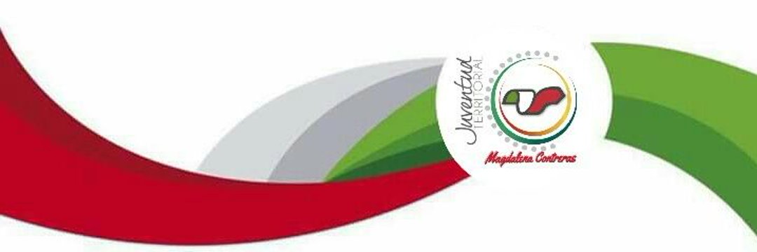 JT_MagdalenaC's profile banner image