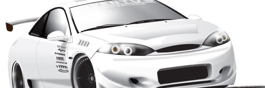 Ametzec's profile banner image