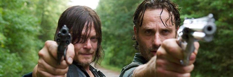 rabettesworth's profile banner image