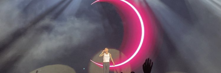 __andreiaa's profile banner image