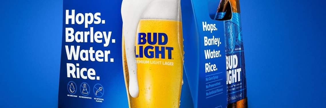 lnfdistributors's profile banner image