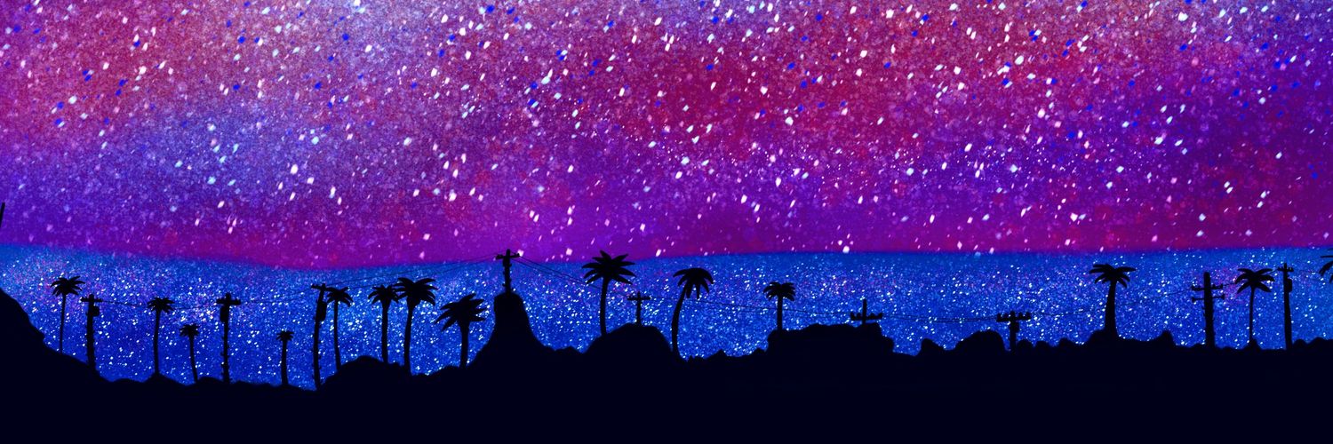 RoJelli0's profile banner image