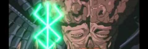 This_Jason's profile banner image