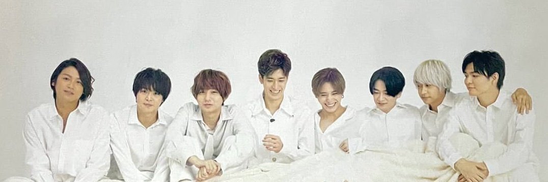 blue0509flower's profile banner image