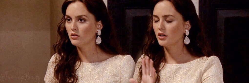 CunningBeauty's profile banner image