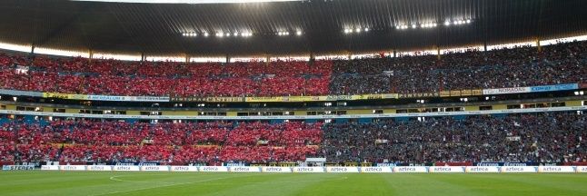 EdgarManzito's profile banner image