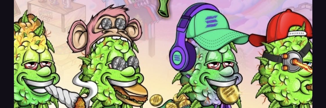 Coottsss banner