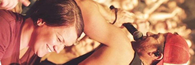 marikaretti's profile banner image