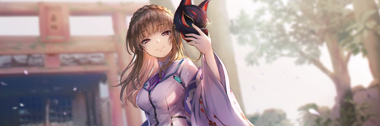 tamarunn2's profile banner image