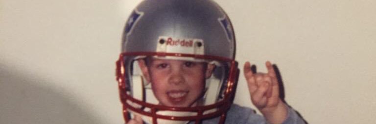 ryannthomas97's profile banner image