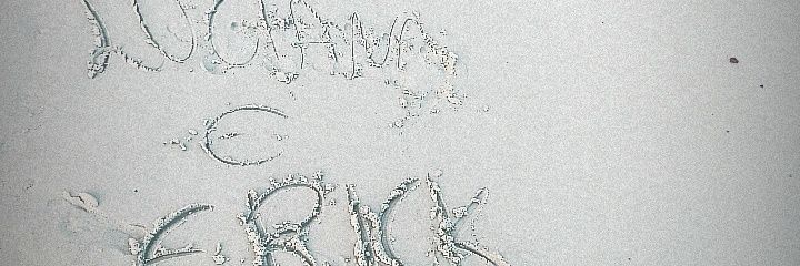 erick17202's profile banner image