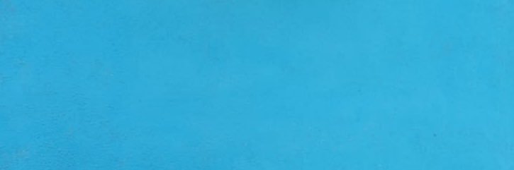 babbol03's profile banner image