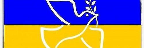 RalfdeRaffe's profile banner image