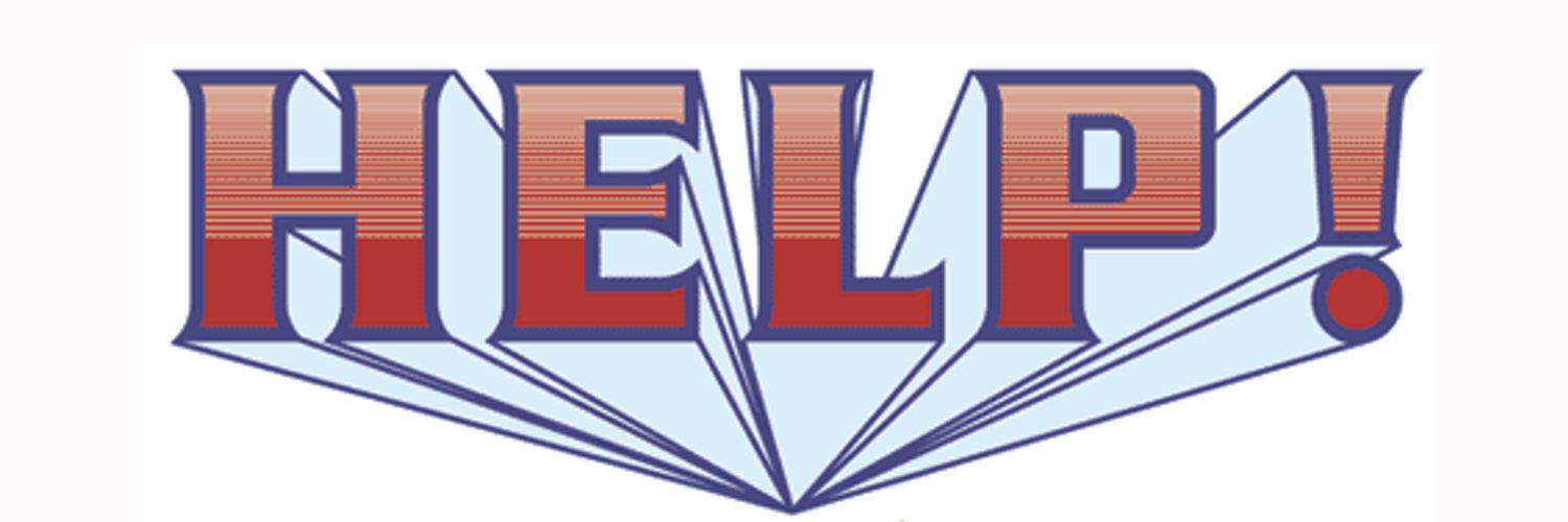 repostap's profile banner image