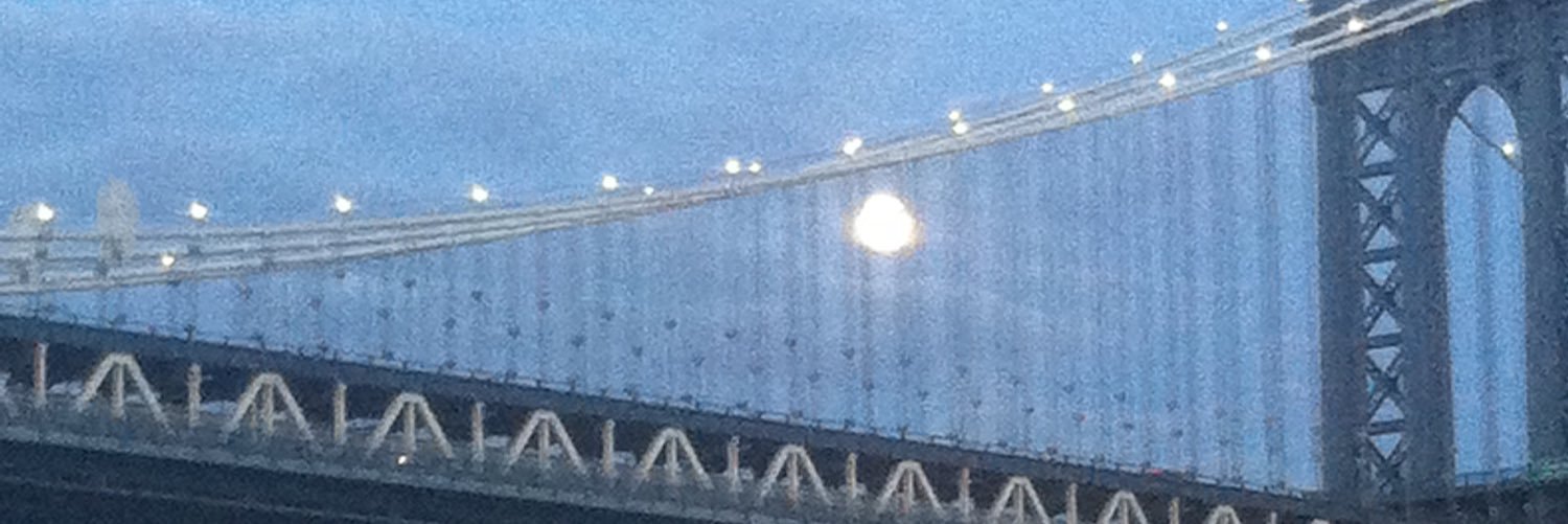 MARK ANDREW TRAVIS banner