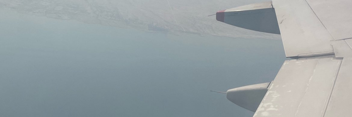 behrooozz's profile banner image