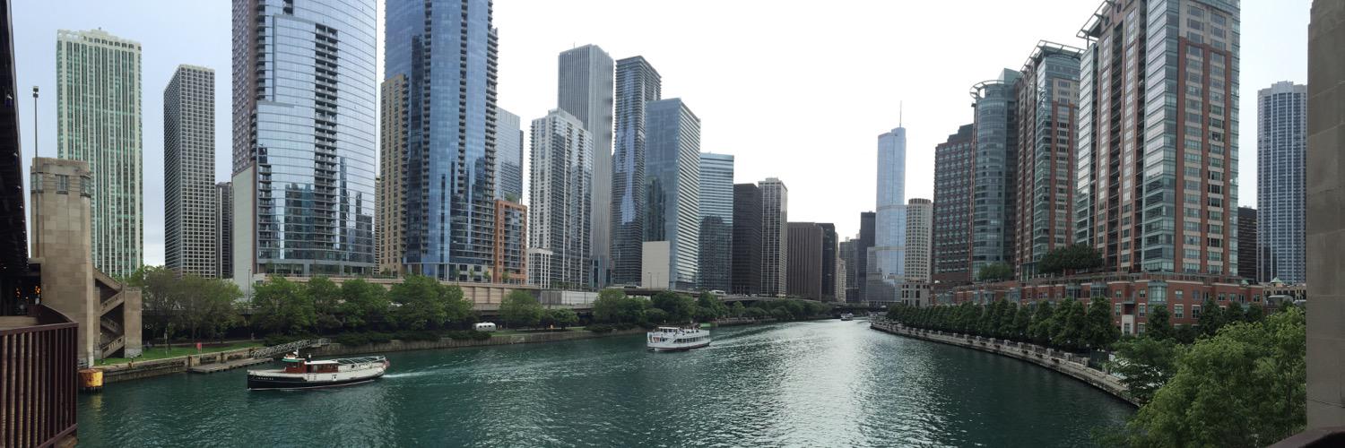 Ariah Leifker banner