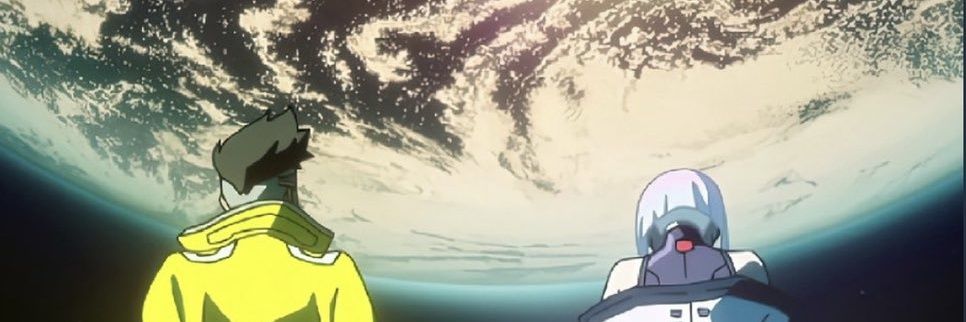 greenthingy_'s profile banner image
