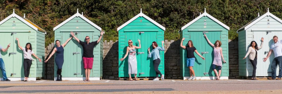 UHD Emergency Department Teams banner