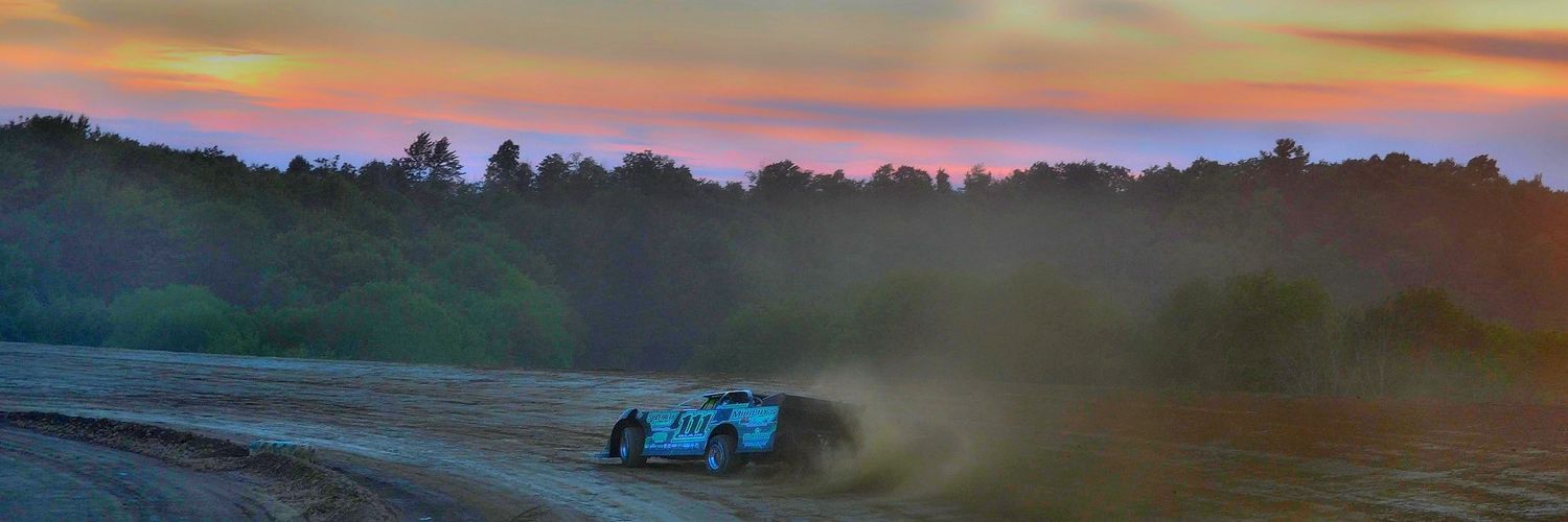 bigeracing96's profile banner image