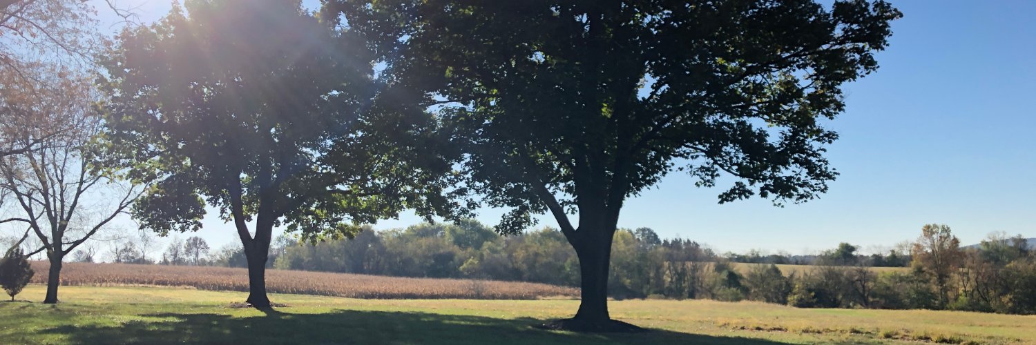 NJCOUNTYPLANNER's profile banner image