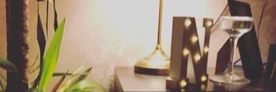 ndoosh1111111's profile banner image