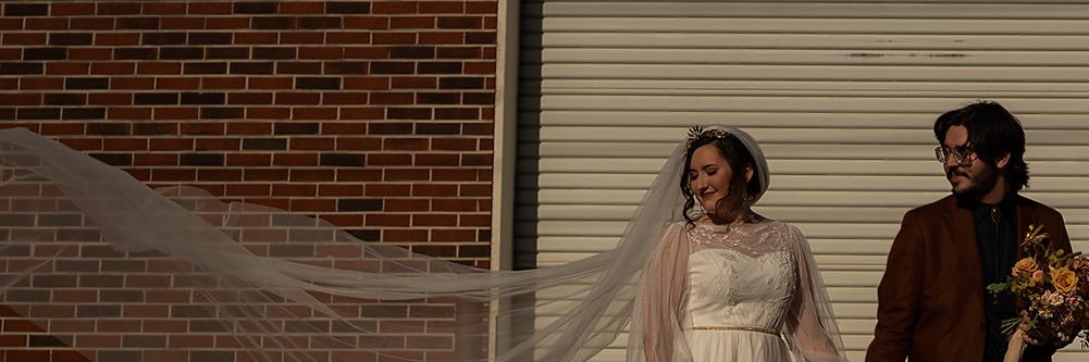 emmavriley's profile banner image