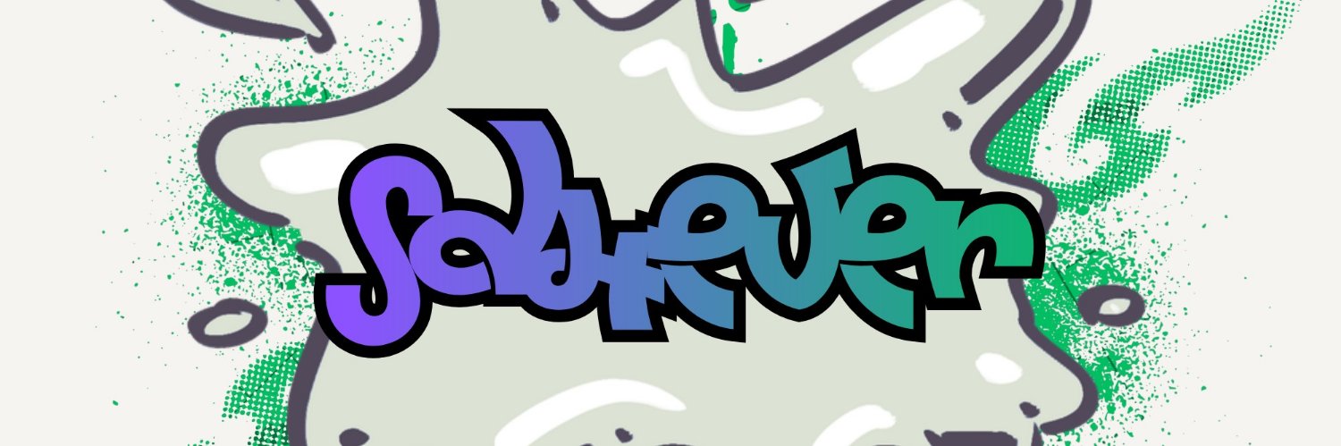 shiesty_papi's profile banner image