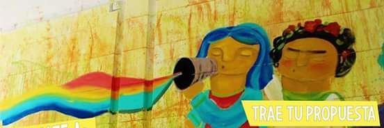 AwkaCheCC's profile banner image