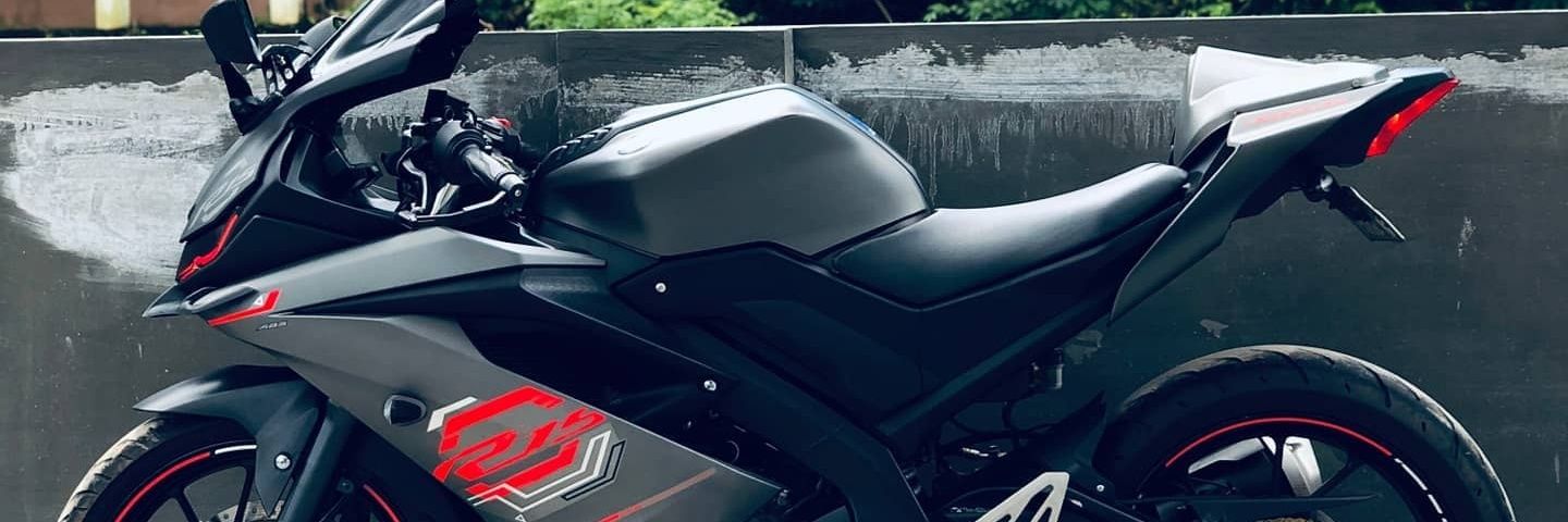 gunasun72's profile banner image