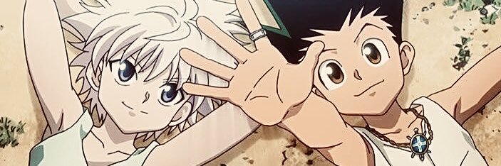 melissamze's profile banner image